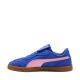 5. Puma Club Azura SD 404477 03 Women's Shoes