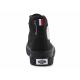 7. Palladium Palla ACE CVS MID W 77015-008-M shoes