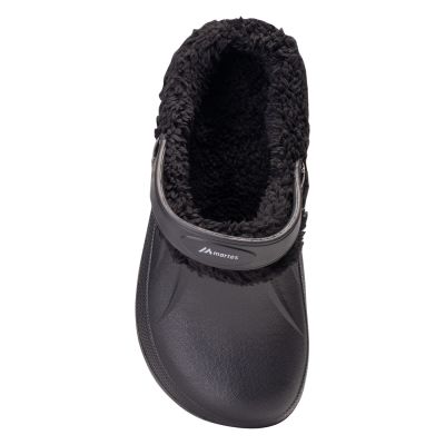 2. Women's CAPHA Flip-Flops