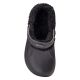 2. Women's CAPHA Flip-Flops