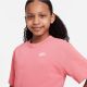 6. Dress Nike Sportswear Jr. FB1258 894