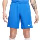 14. Nike Dry Park III NB M BV6855 463 Shorts