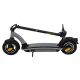 14. ELECTRIC SCOOTER 36V 500W 8AH SILVER