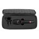 6. Austrian Audio OD505 - Active Dynamic Microphone