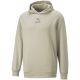 2. Sweatshirt Puma Better Hoodie FL Pebble M 670027 68