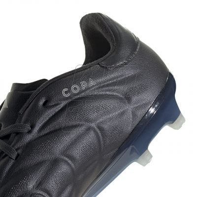 6. adidas Copa Pure 2 Elite FG M IE7487 football shoes
