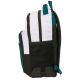 2. Real Madrid sports school backpack 612654773
