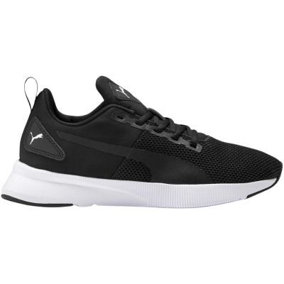 6. Puma Flyer Runner Jr 192928 01 shoes