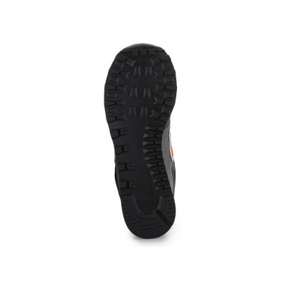 5. New Balance M ML574EAF shoes