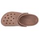 3. Crocs Classic Clog 10001-2Q9 flip-flops