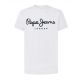 30. Pepe Jeans Original Stretch M PM508210 T-shirt