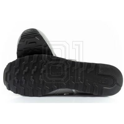 5. New Balance Sneakers M ML373SP2