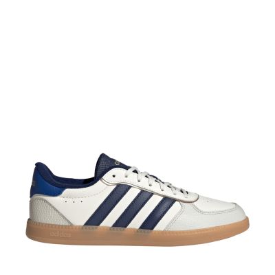 7. adidas Breaknet Sleek W JR9529 shoes