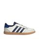 7. adidas Breaknet Sleek W JR9529 shoes