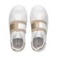 10. Tommy Hilfiger Women's Shoes W T3A4-32155-1383X048 