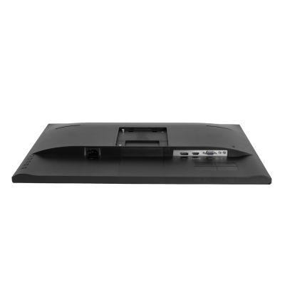 7. AG NEOVO LED MONITOR LH-2404 HDMI DP 120 Hz