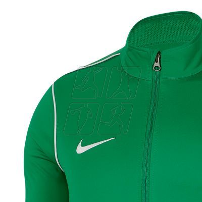 2. Nike Dry Park 20 Training M BV6885-302 sweatshirt