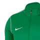 2. Nike Dry Park 20 Training M BV6885-302 sweatshirt