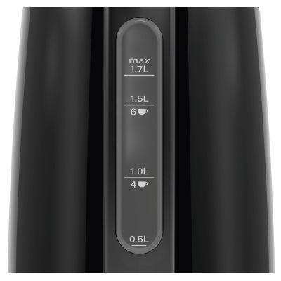 16. BOSCH TWK 3P423 kettle