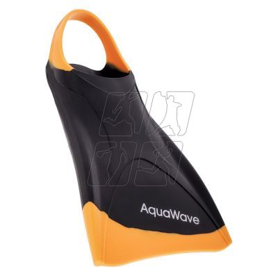 2. Aquawave Spina Fins 92800409979