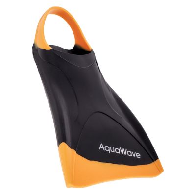 2. Aquawave Spina Fins 92800409979