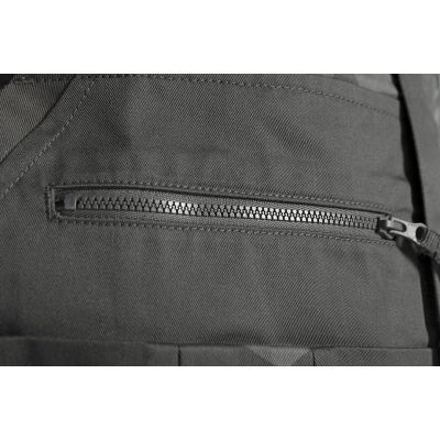 5. NEO tools 81-212-XXXL workwear jacket