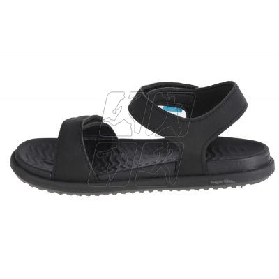 6. Sanadły Native Charley Sugarlite Youth Sandal Jr. 65111100-1001