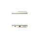8. ZTE Blade A56 17.1 cm (6.75") Dual SIM Android 15 4G USB Type-C 4 GB 128 GB 5000 mAh Gold