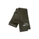 2. CASALL Flex band exercise bands Recycled hard 1pcs green