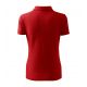 3. Rimeck Reserve W MLI-R2307 Polo Shirt