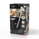 22. ADLER AD 7036w handheld vacuum cleaner white