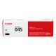 Canon 045 Toner Cartridge 1pc Original Cyan
