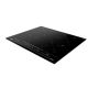 5. Teka INDUCTION HOB IZC 64630 BK MST