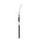 TELESCOPIC FOLDING GARDEN SAW WITH HOOK V-SERIES 97-300cm