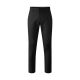 2. Men’s Chinos (Black)