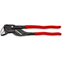 Knipex 86 01 300 pliers
