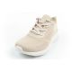 12. Skechers Bobs Squad-Tough Talk W 32504/NAT Trainers