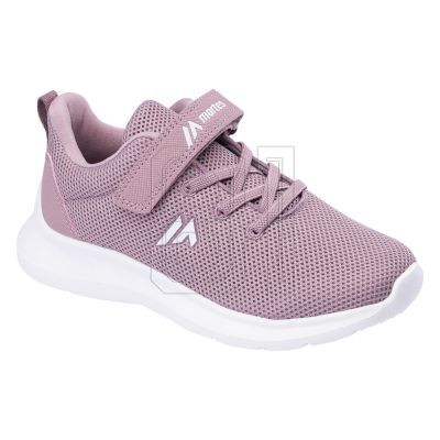 2. Martes Maruden Jr 92800603012 shoes