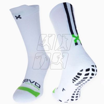 Proskary Revo socks long anti-slip S953433