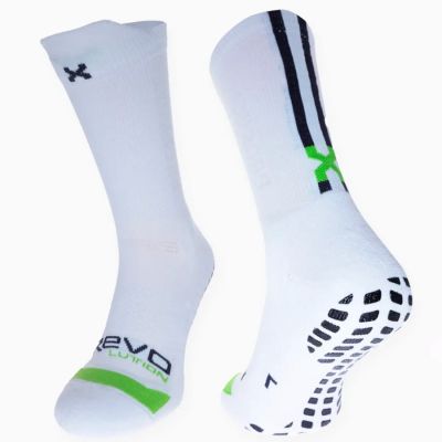 Proskary Revo Long Anti-Slip Socks S953433