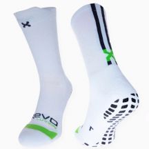 Proskary Revo socks long anti-slip S953433