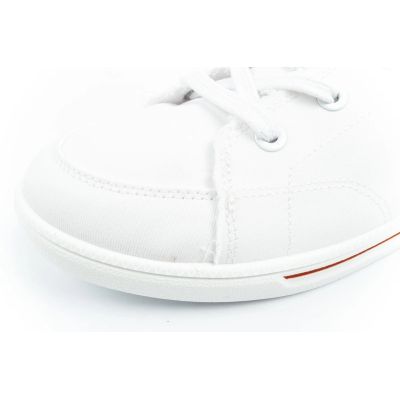 15. Skechers B.Cute 2.0 Bobs W 114150/WHT shoes