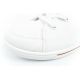 15. Skechers B.Cute 2.0 Bobs W 114150/WHT shoes