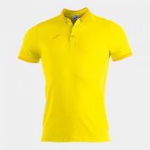 Joma Polo Shirt Bali II S/S 100748.900