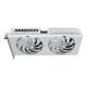 16. graphics card Palit RTX 5060 WHITE OC 8GB