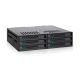 3. ICY Dock ExpressCage MB326SP-B - Hard Drive Case with Fan - 2.5" (6.4 cm) - (MB326SP-B)