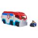 PAW Patrol Pup Squad Patroller Toy