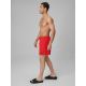 4. Men's boardshorts 4F 4FRSS26UBDSM225-62S