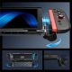 4. Supcase Unicorn Beetle Pro Case for Nintendo Switch 2 - Black