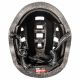 41. Meteor MA-2 Monsters Jr Bike Helmet 24568-24569